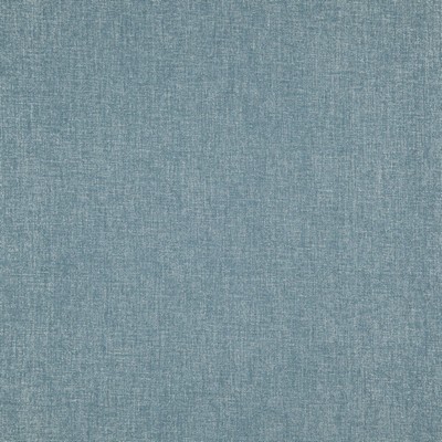 Vela 836 Horizon in COLOR WAVES-RIVIERA Blue COTTON/49%  Blend Fire Rated Fabric Medium Duty NFPA 260  CA 117   Fabric
