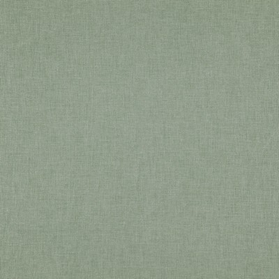 Vela 858 Sage in COLOR WAVES-RIVIERA Green COTTON/49%  Blend Fire Rated Fabric Medium Duty NFPA 260  CA 117   Fabric