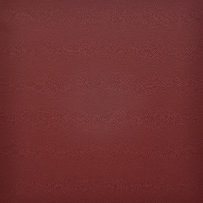 Vesper 228 Rouge in EASY RIDER VI PVC  Blend Fire Rated Fabric High Wear Commercial Upholstery Vintage Faux Leather CA 117  NFPA 260  Leather Look Vinyl  Fabric