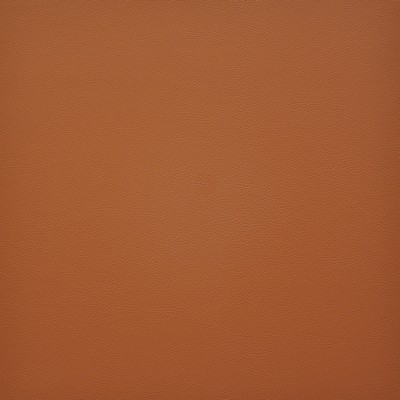 Vesper 233 Safflower in EASY RIDER VI PVC  Blend Fire Rated Fabric High Wear Commercial Upholstery Vintage Faux Leather CA 117  NFPA 260  Leather Look Vinyl  Fabric