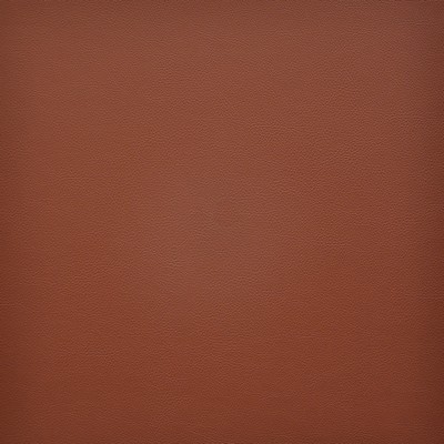 Vesper 235 Cayenne in EASY RIDER VI Red PVC  Blend Fire Rated Fabric High Wear Commercial Upholstery Vintage Faux Leather CA 117  NFPA 260  Leather Look Vinyl  Fabric