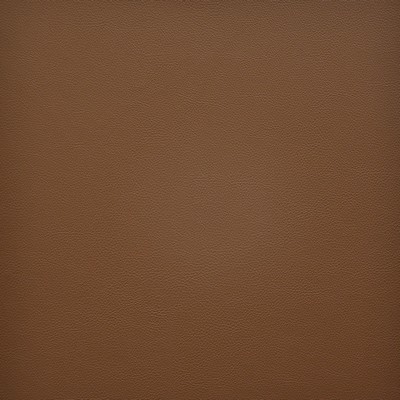 Vesper 260 Cognac in EASY RIDER VI PVC  Blend Fire Rated Fabric High Wear Commercial Upholstery Vintage Faux Leather CA 117  NFPA 260  Leather Look Vinyl  Fabric