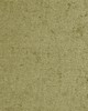 Maxwell Fabrics VAUDEVILLE                     # 312 GRASS              