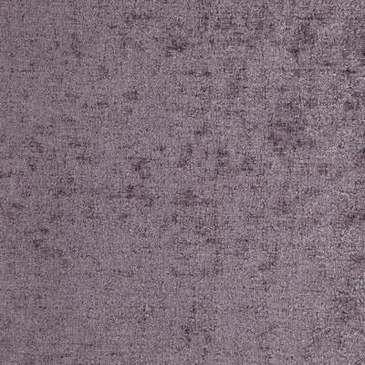 Vaudeville 324 Grape in CLASSIC CHENILLES POLYESTER/15%  Blend Fire Rated Fabric Patterned Chenille  High Wear Commercial Upholstery CA 117  NFPA 260  Fire Retardant Velvet and Chenille   Fabric