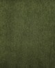 Maxwell Fabrics VERA # 716 MOSS