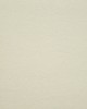 Maxwell Fabrics VERA # 924 CREME