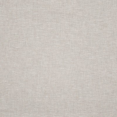 Victoria 105 Feather in PURE & SIMPLE XIV POLYESTER/29%  Blend