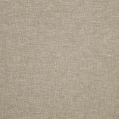Victoria 107 Fawn in PURE & SIMPLE XIV POLYESTER/29%  Blend