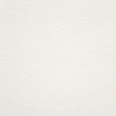 Victoria 119 Marble in PURE & SIMPLE XIV POLYESTER/29%  Blend