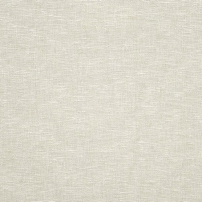 Victoria 127 Limestone in PURE & SIMPLE XIV Grey POLYESTER/29%  Blend