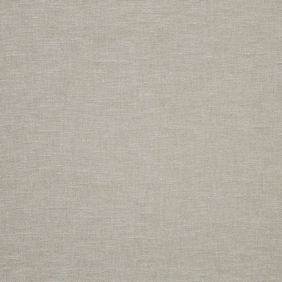 Victoria 130 Stone in PURE & SIMPLE XIV Grey POLYESTER/29%  Blend