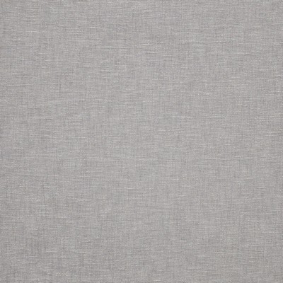 Victoria 132 Elephant in PURE & SIMPLE XIV Grey POLYESTER/29%  Blend