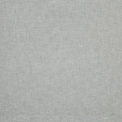 Victoria 137 Magnet in PURE & SIMPLE XIV POLYESTER/29%  Blend