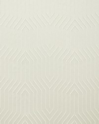 Vault 231 Chantilly by   