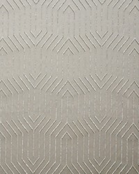 Vault 245 Mushroom by   