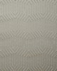 Maxwell Fabrics VAULT # 411 SMUDGE