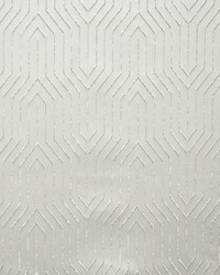 Vault 428 Heather by  Anaglypta 