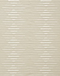 Visage 208 Bisque by   