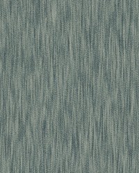 Volterra 401 Sage by  Maxwell Fabrics 