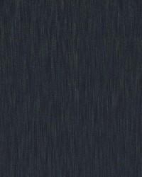 Volterra 403 Ink by  Maxwell Fabrics 