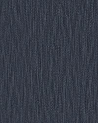 Volterra 404 Jeans by  Maxwell Fabrics 