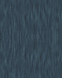 Volterra 407 Spa by  Maxwell Fabrics 
