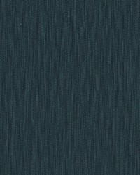 Volterra 411 Laguna by  Maxwell Fabrics 