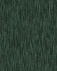 Volterra 412 Ivy by  Maxwell Fabrics 