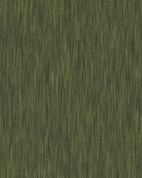 Volterra 415 Cactus by  Maxwell Fabrics 
