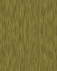 Volterra 417 Linden by  Maxwell Fabrics 