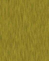 Volterra 418 Algae by  Maxwell Fabrics 