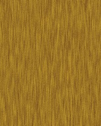 Volterra 419 Honey by  Maxwell Fabrics 