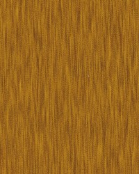 Volterra 421 Amber by  Maxwell Fabrics 