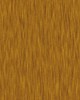 Maxwell Fabrics VOLTERRA # 421 AMBER