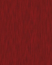 Volterra 425 Cardinal by  Maxwell Fabrics 