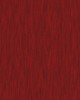 Maxwell Fabrics VOLTERRA # 425 CARDINAL