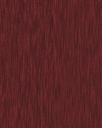 Volterra 426 Raspberry by  Maxwell Fabrics 