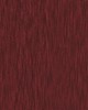 Maxwell Fabrics VOLTERRA # 426 RASPBERRY