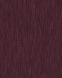 Volterra 428 Burgundy by  Maxwell Fabrics 