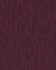 Maxwell Fabrics VOLTERRA # 428 BURGUNDY