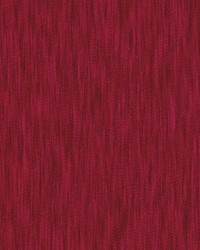Volterra 430 Magenta by  Maxwell Fabrics 