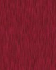 Maxwell Fabrics VOLTERRA # 430 MAGENTA