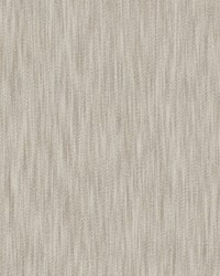 Volterra 433 Sand by  Maxwell Fabrics 