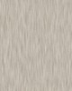 Maxwell Fabrics VOLTERRA # 433 SAND