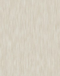 Volterra 435 Marble by  Maxwell Fabrics 