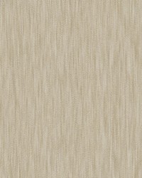 Volterra 438 Desert by  Maxwell Fabrics 