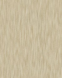 Volterra 439 Hay by  Maxwell Fabrics 