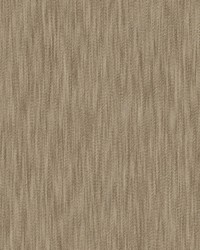 Volterra 441 Linen by  Maxwell Fabrics 