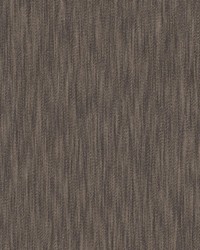 Volterra 443 Stucco by  Maxwell Fabrics 