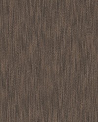 Volterra 444 Otter by  Maxwell Fabrics 